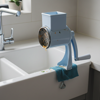 Kluck AI Product Highlight 1