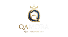 QAMORA