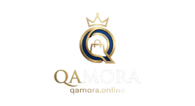 QAMORA