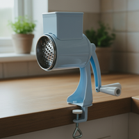 Kluck AI Product Highlight 3