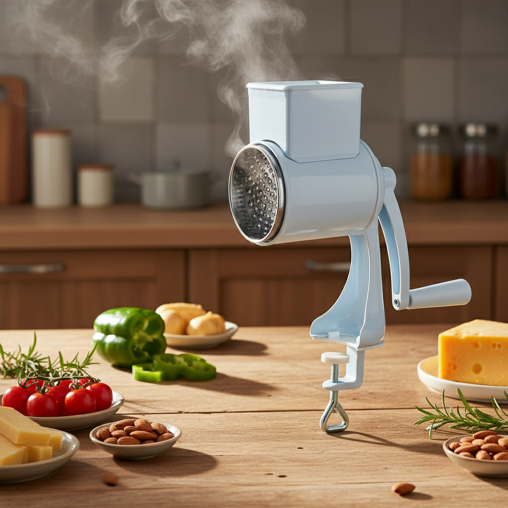 Kluck AI Product Impact Image